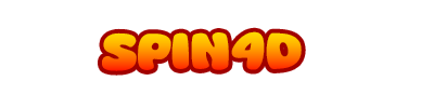 Spin4drtp
