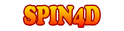 Spin4dwin