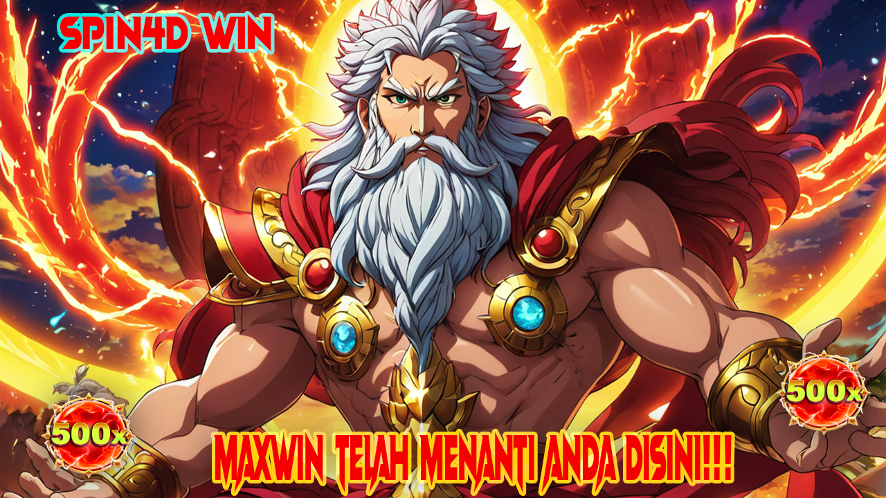 Spin4dwin
